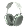 Headphones wireless bluetooth 5.0