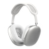 Headphones wireless bluetooth 5.0