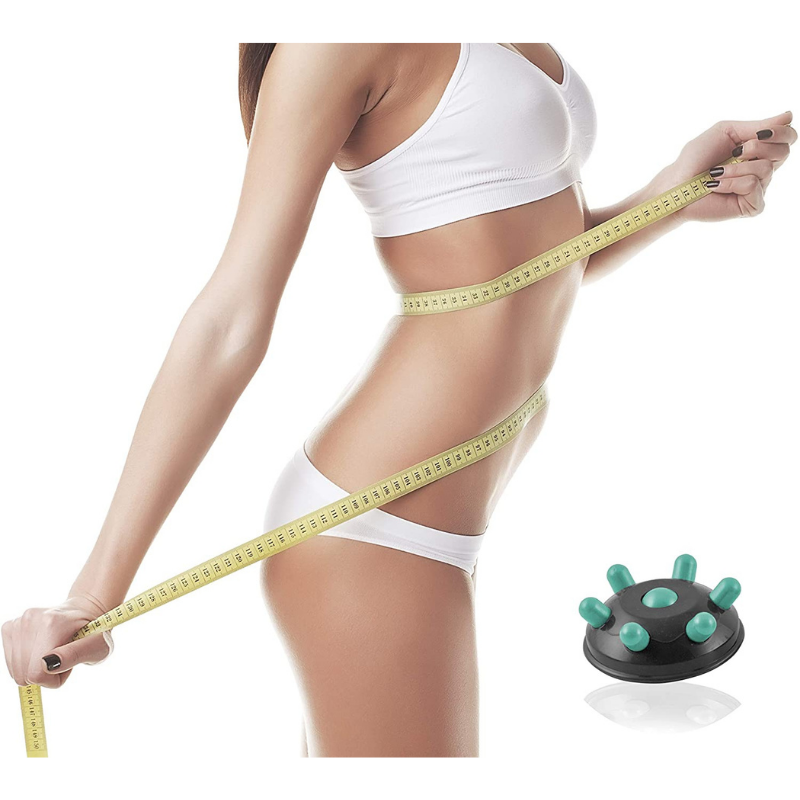 Anti-cellulite Massager