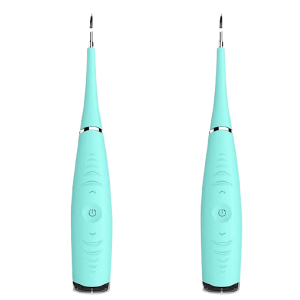 Dental Tartar Removal