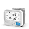 Professional blood pressure monitor
