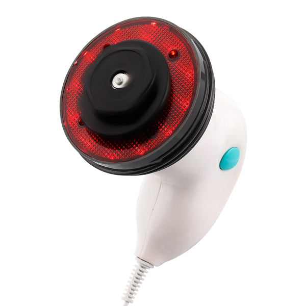 Anti-cellulite Massager