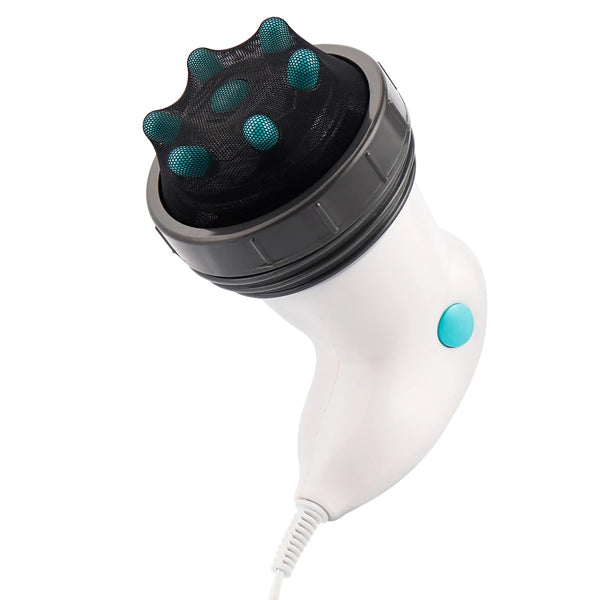 Anti-cellulite Massager