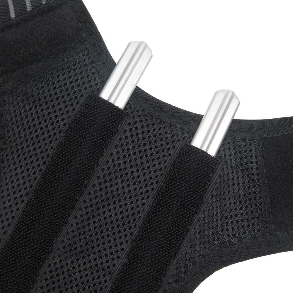 Posture corrector