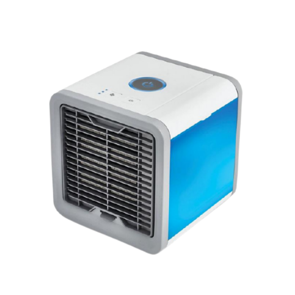 Portable Air Conditioner, Mini Air Cooler - Artic Air™